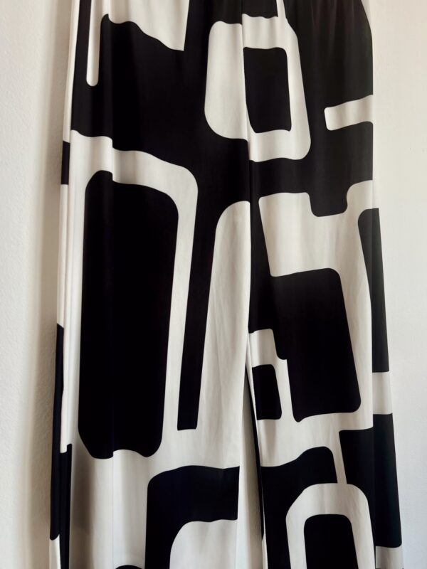 Perfect Pant - immagine 3
