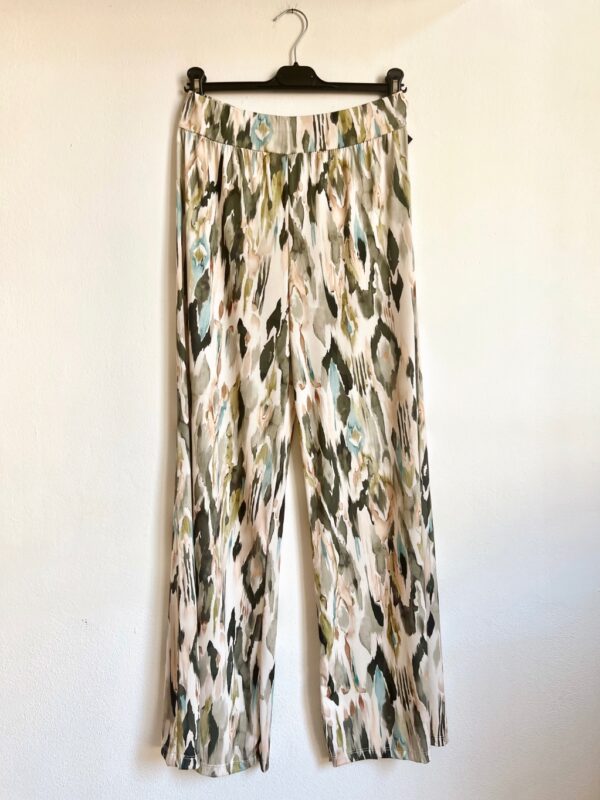 Perfect Pant