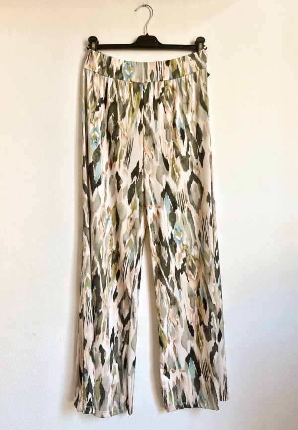 Perfect Pant