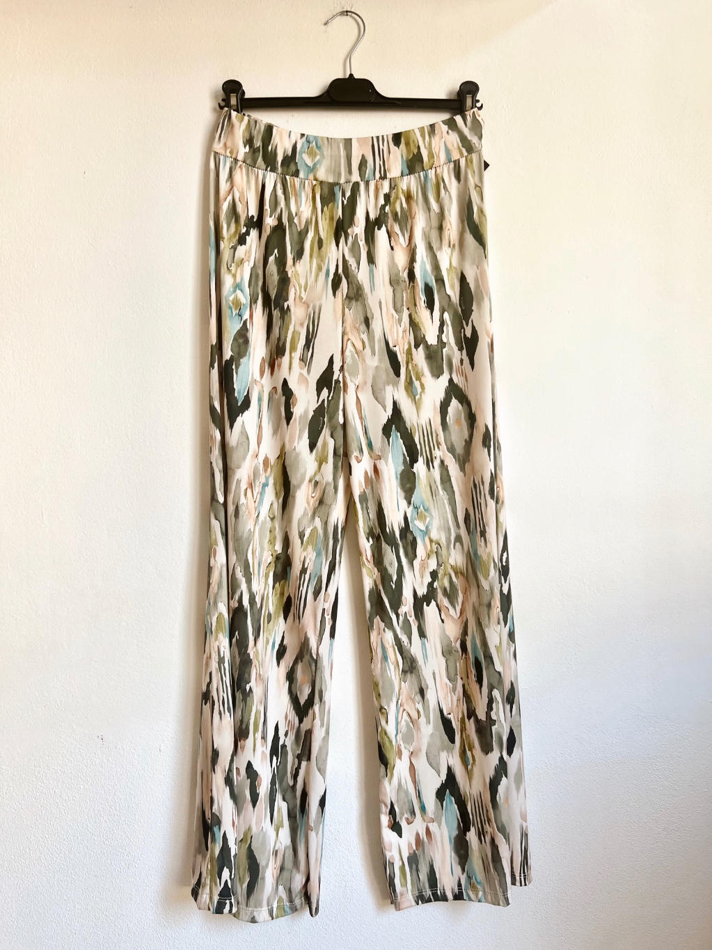 perfectpant-0896