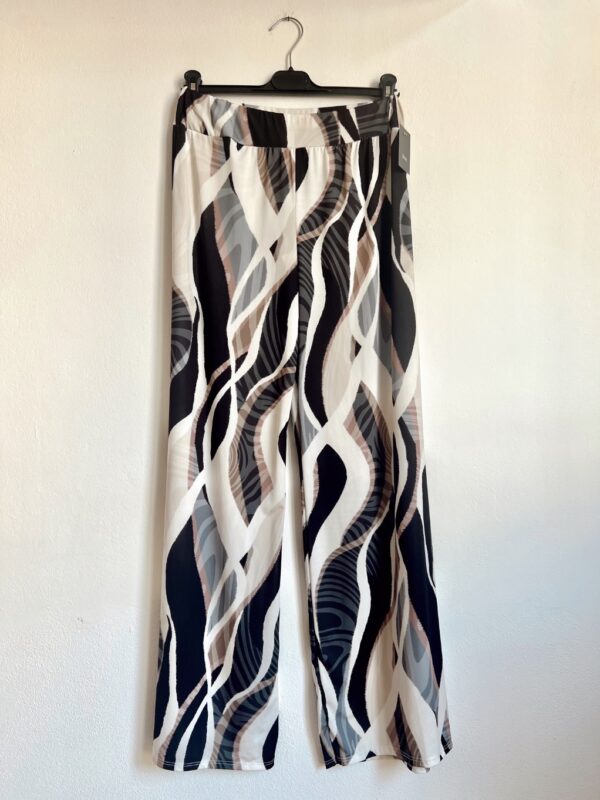 Perfect Pant