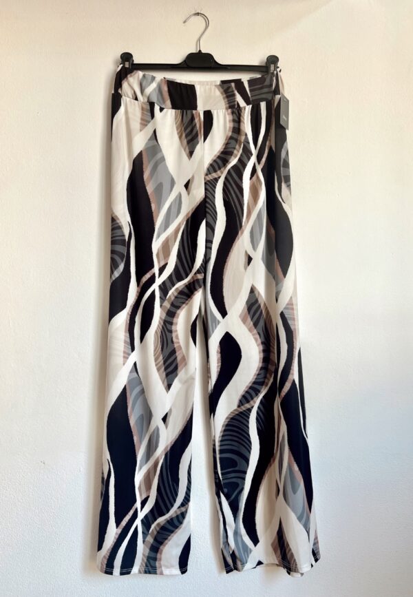 Perfect Pant