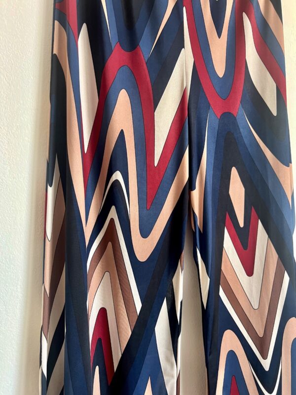 Perfect Pant - immagine 3