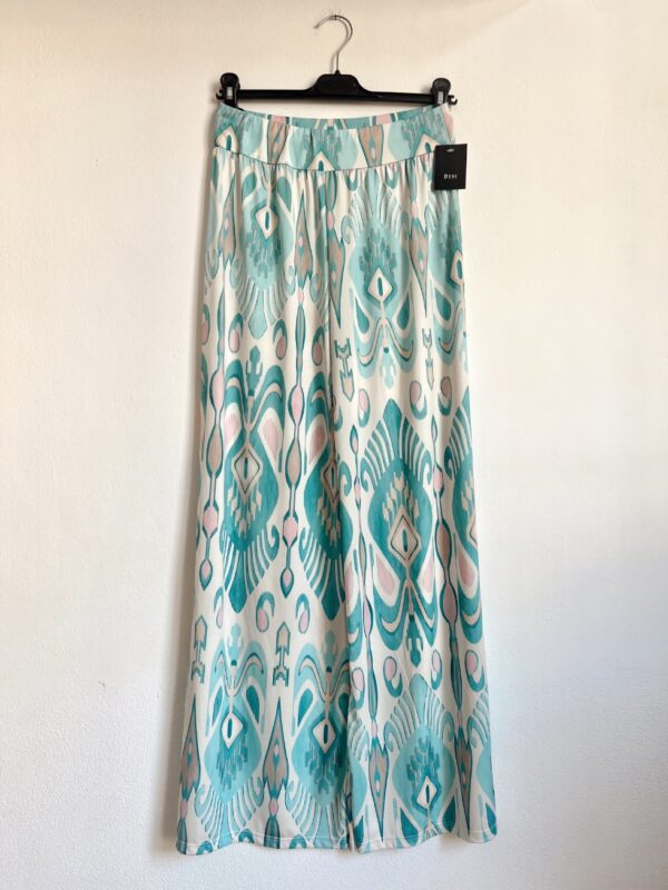 Perfect Pant