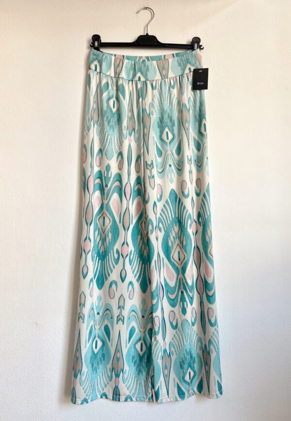 Perfect Pant