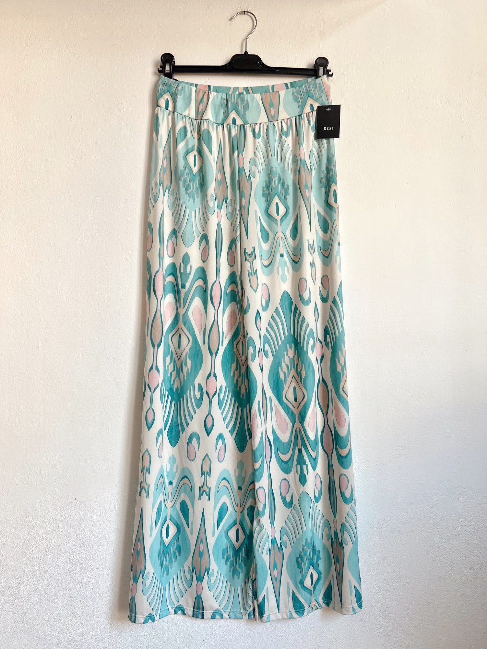 perfectpant-4747