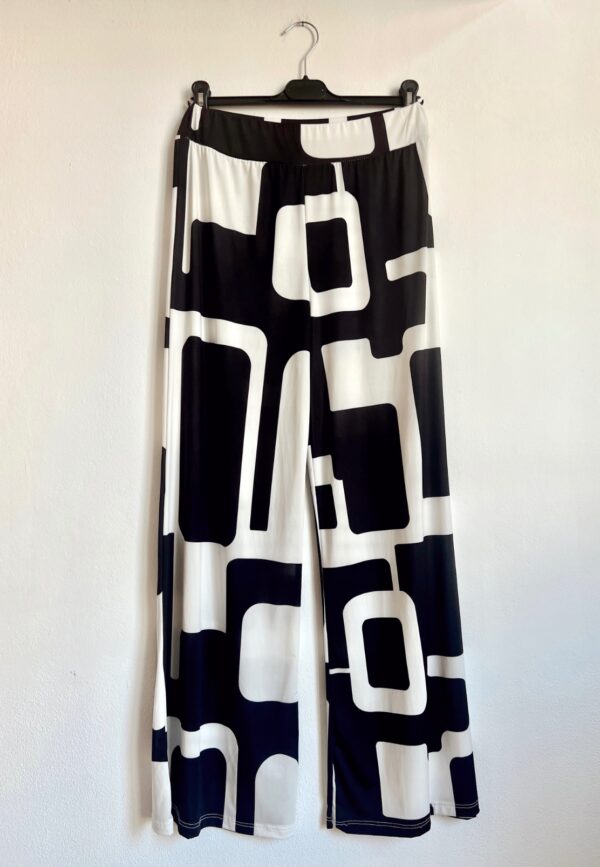 Perfect Pant