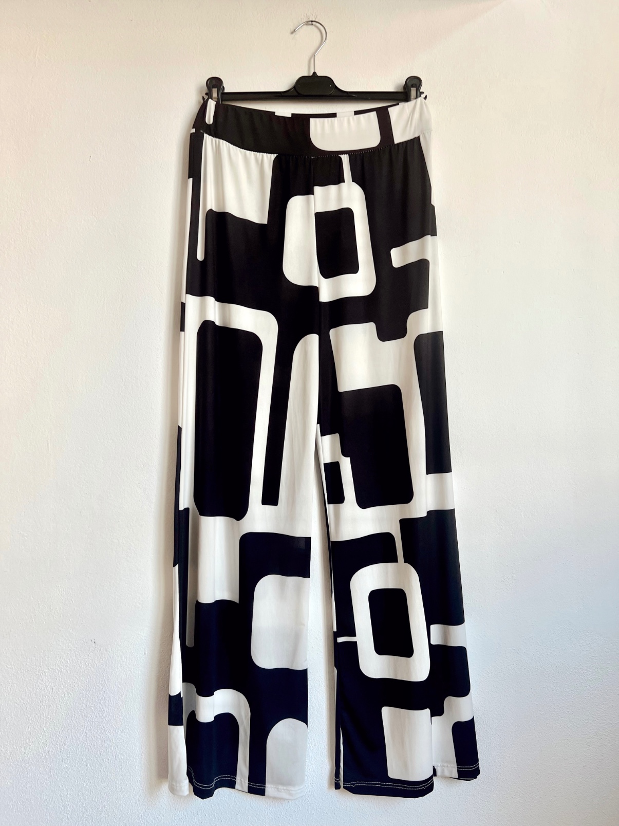 perfectpant-6499