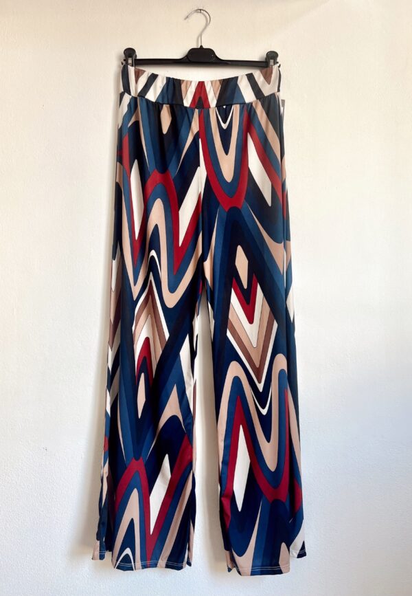 Perfect Pant