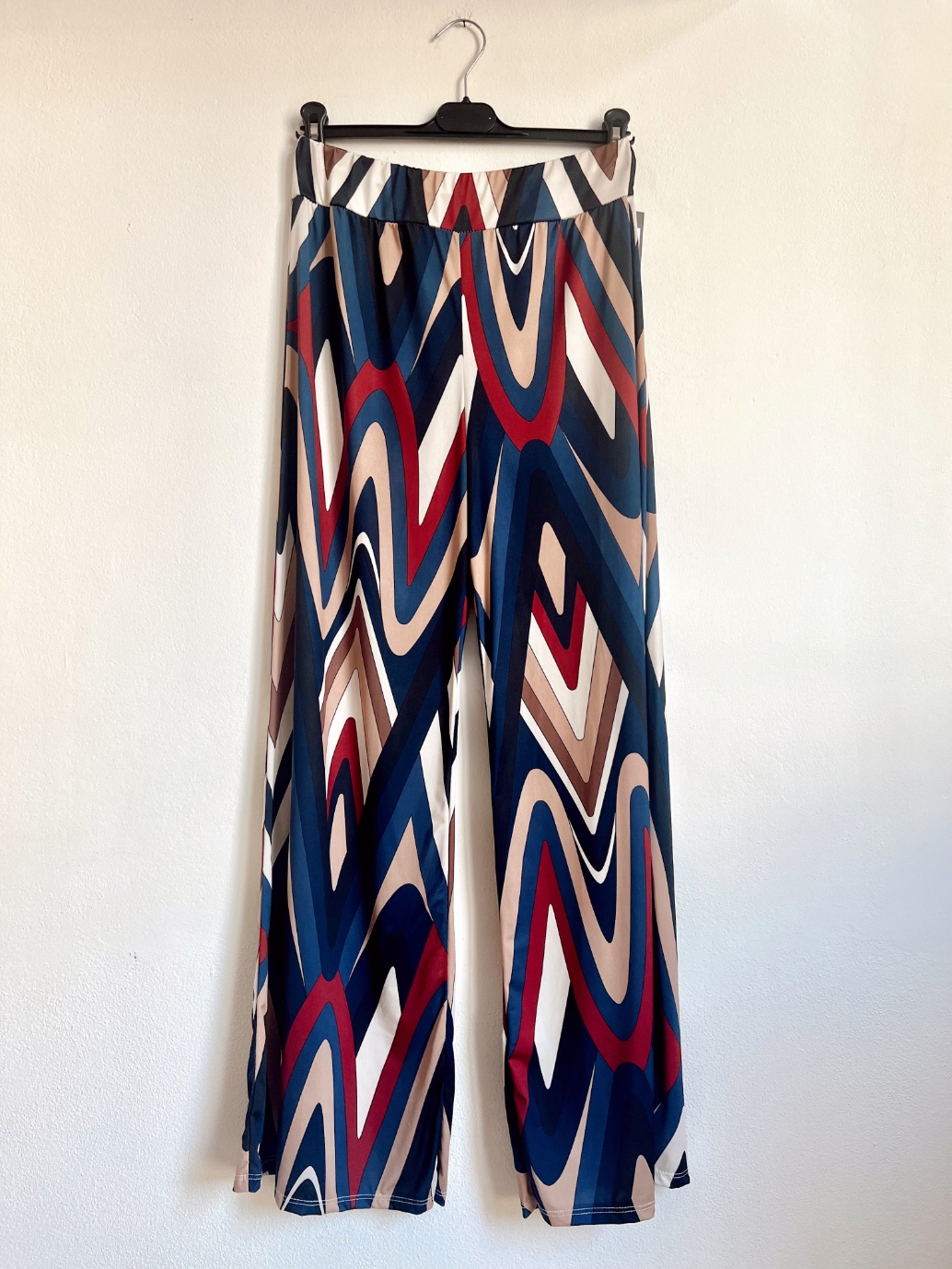 perfectpant-6960