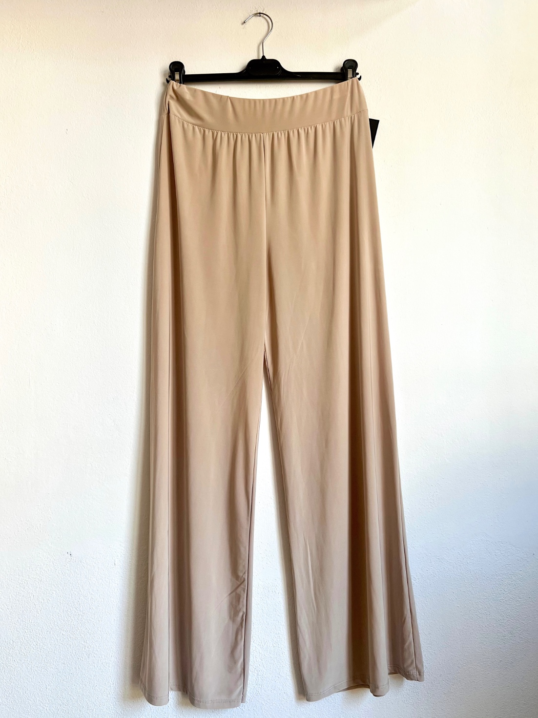 perfectpant-8578