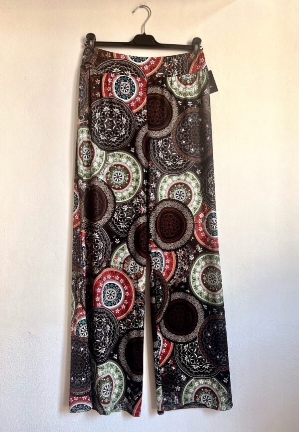 Perfect Pant