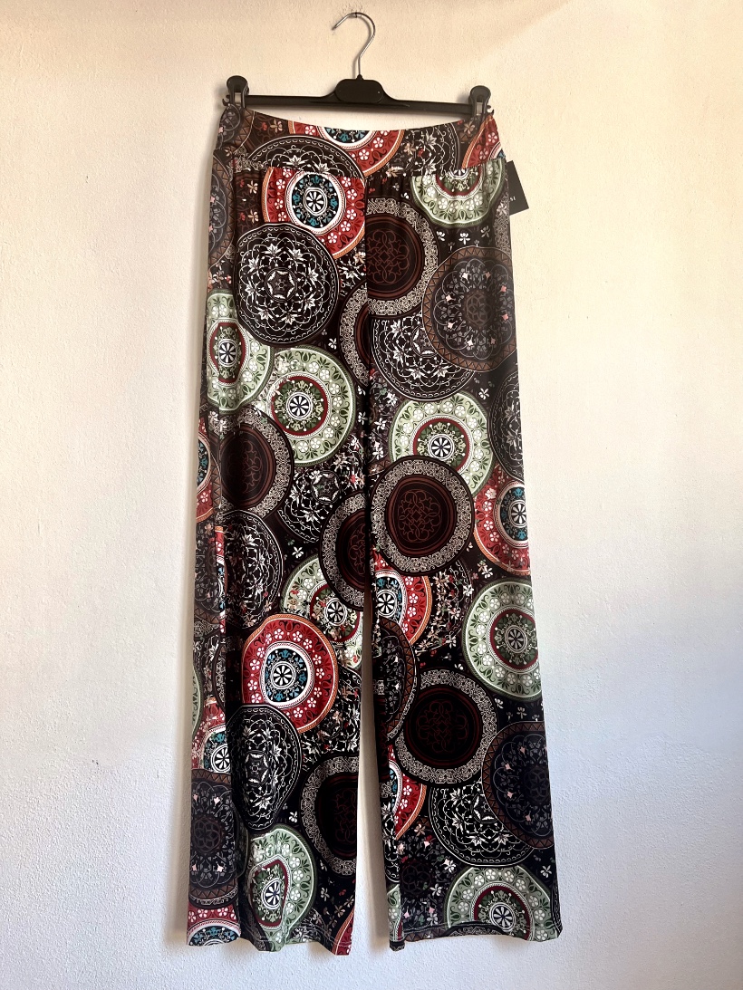 perfectpant-8925