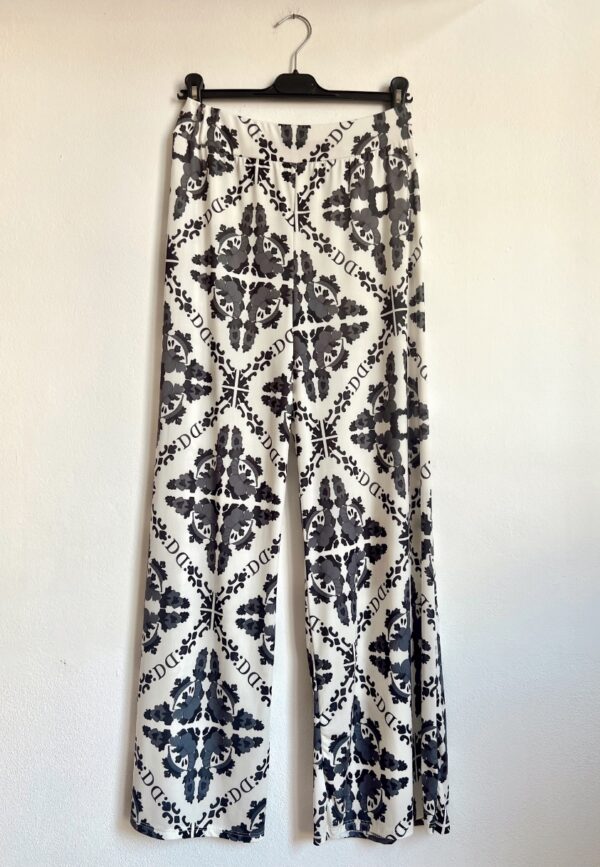 Perfect Pant