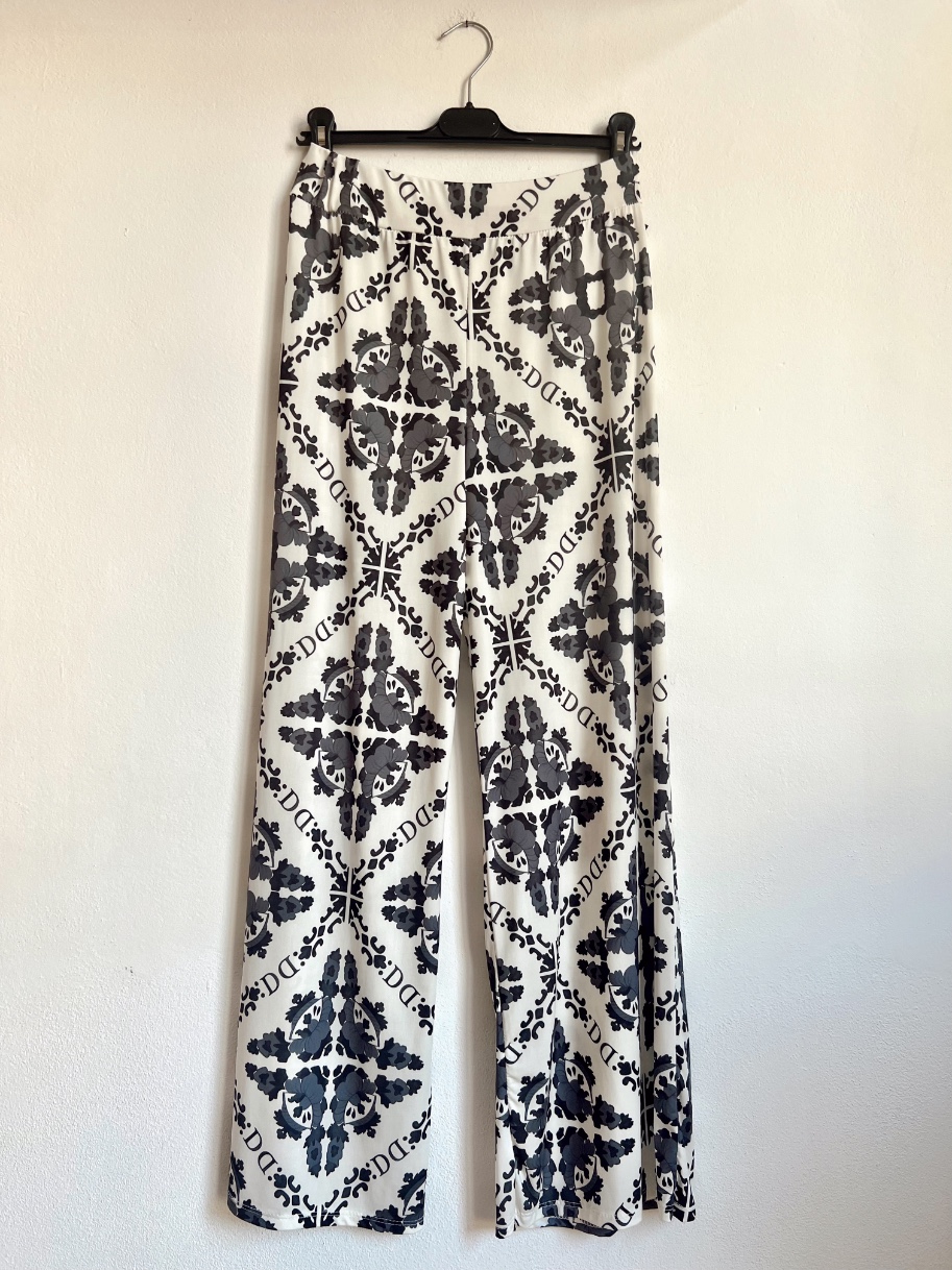 perfectpant-9344