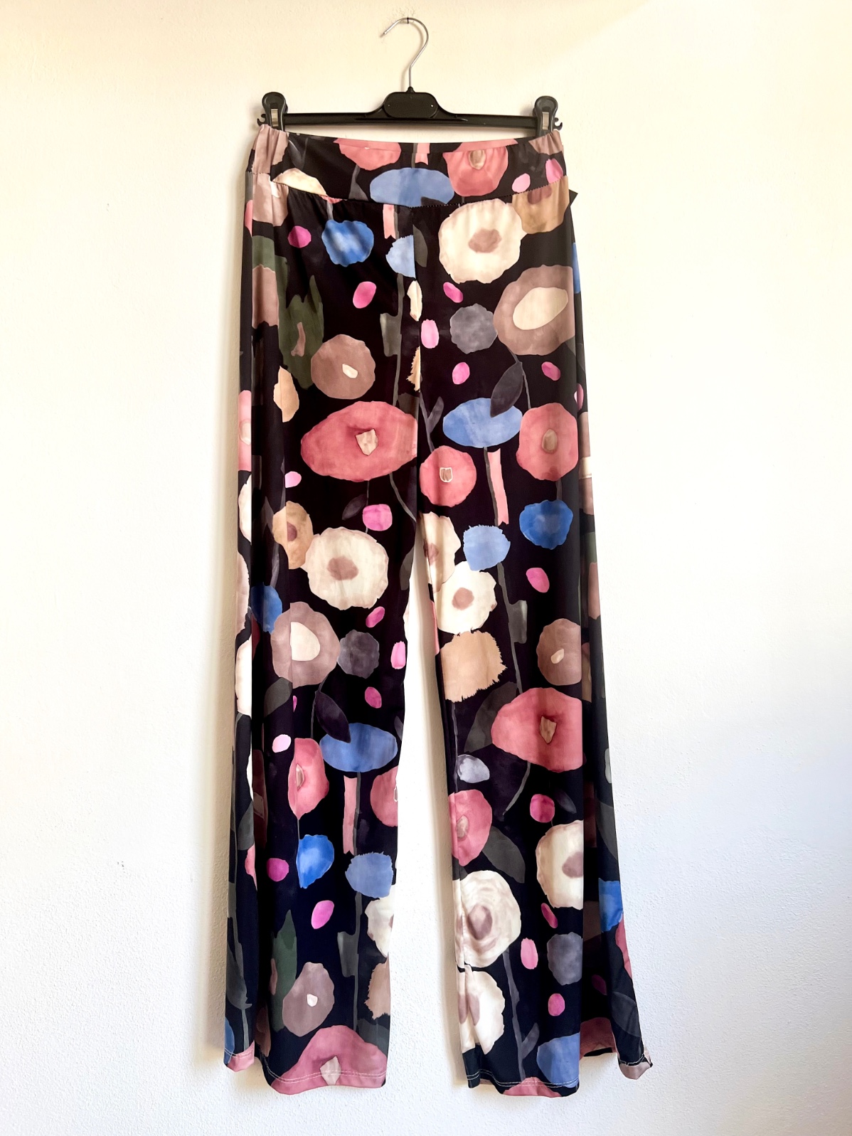 perfectpant-9698