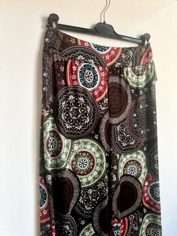 Perfect Pant - immagine 3