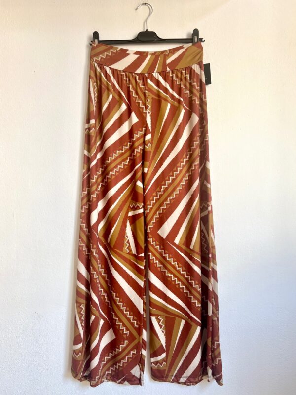 Perfect Pant