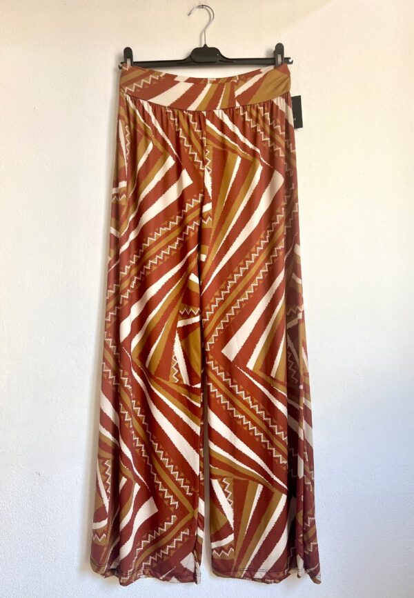 Perfect Pant