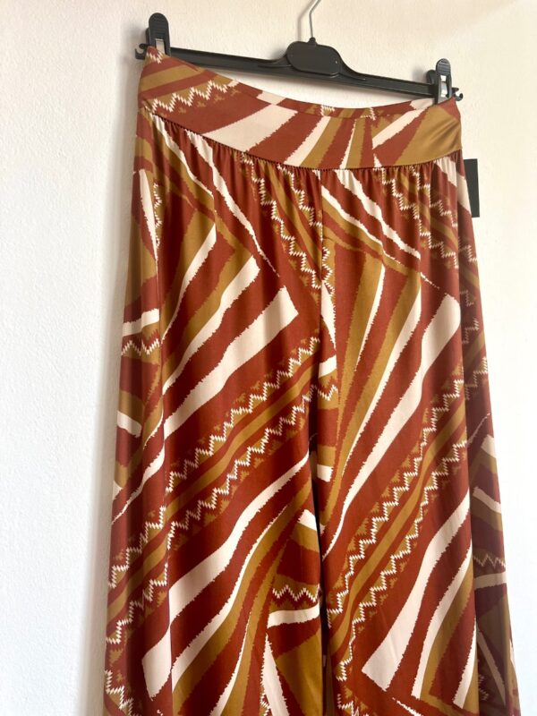 Perfect Pant - immagine 3