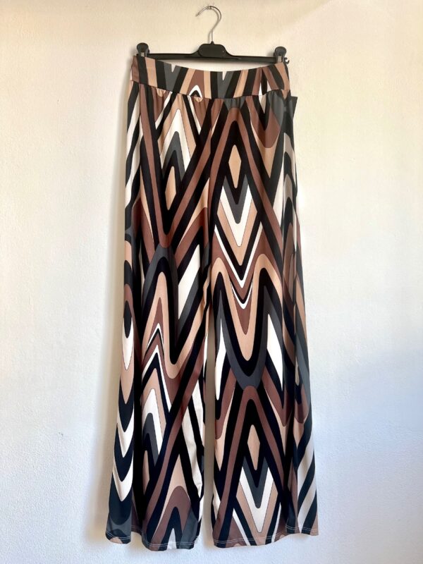 Perfect Pant