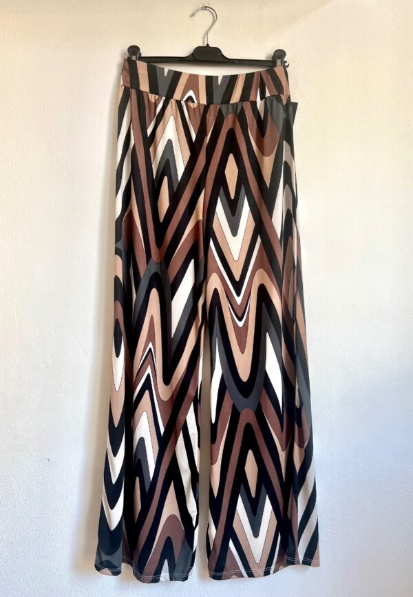 Perfect Pant