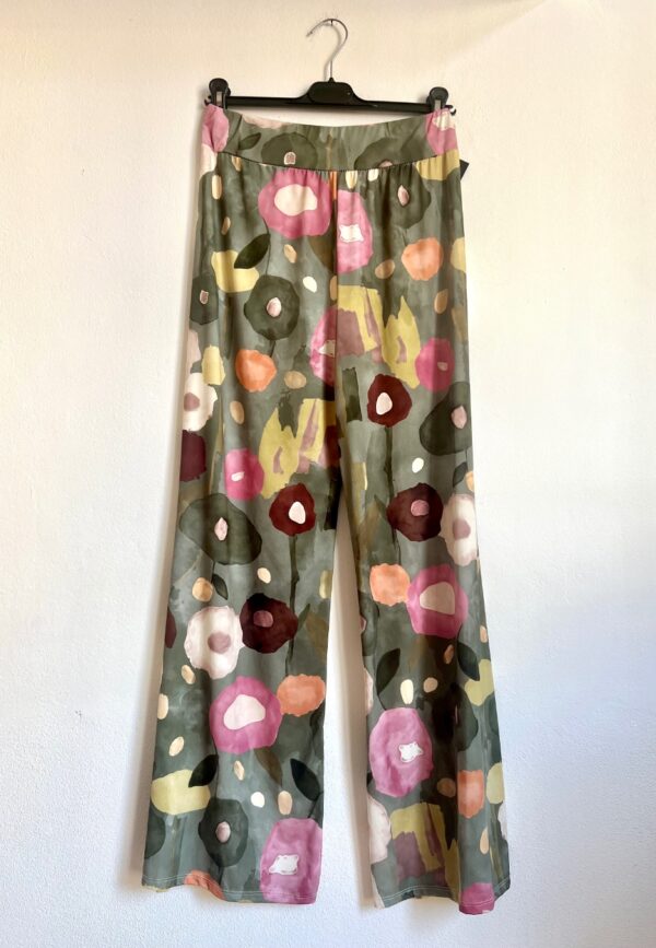 Perfect Pant
