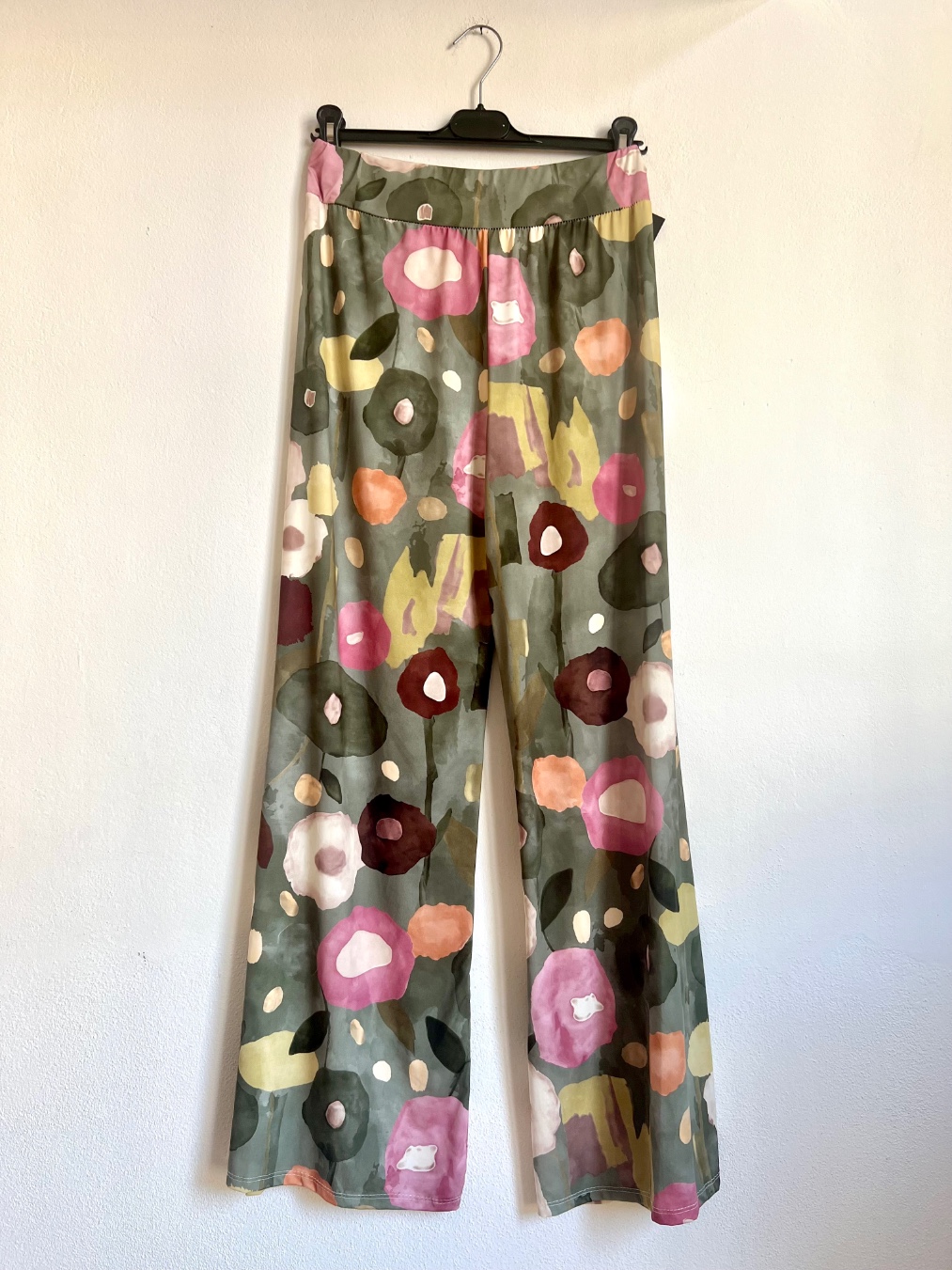 perfectpant_1735