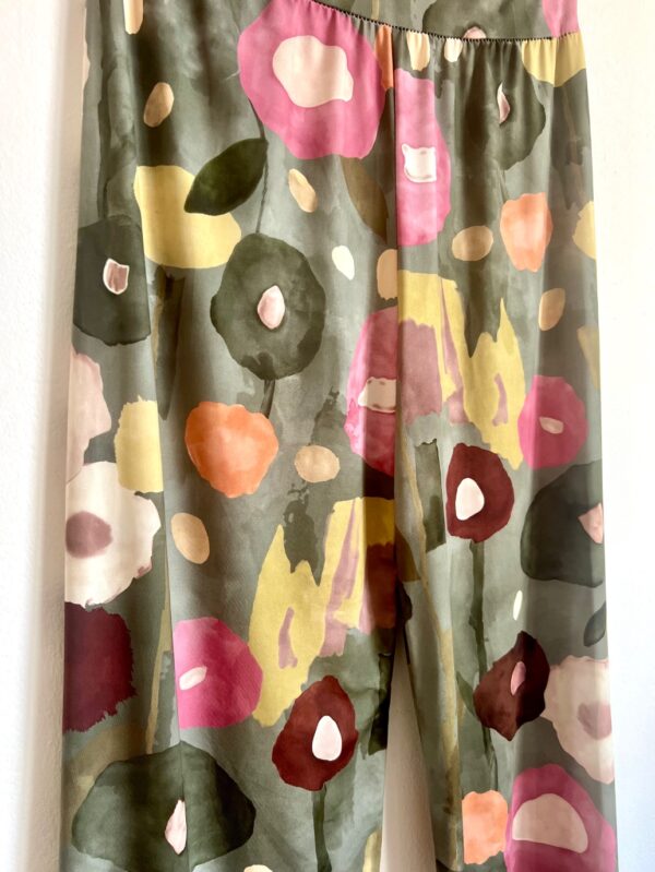 Perfect Pant - immagine 3