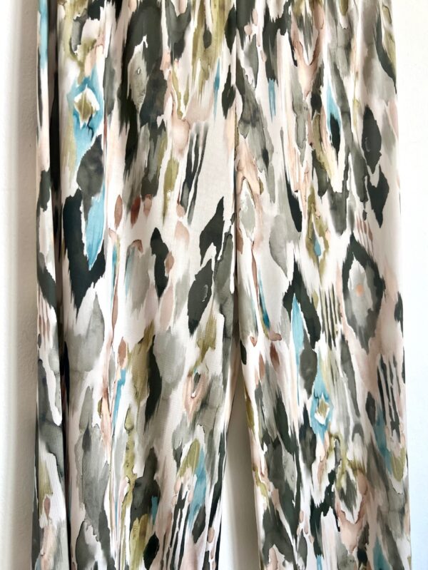 Perfect Pant - immagine 3
