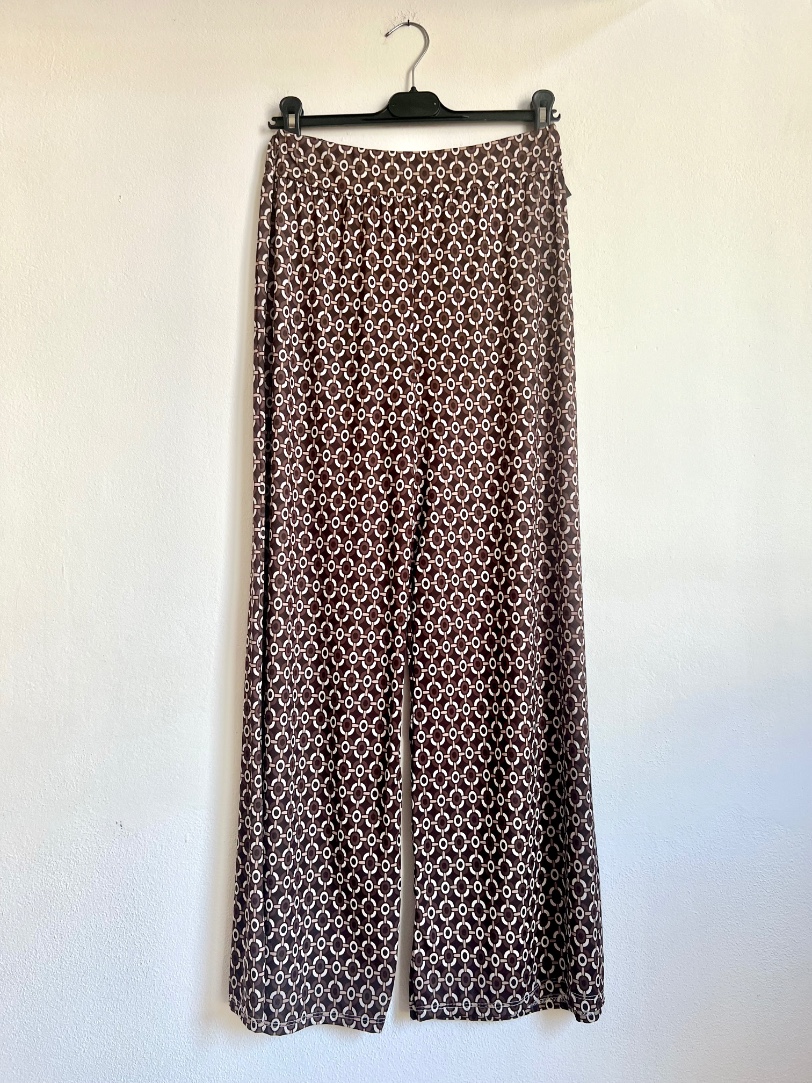 perfectpant_1761