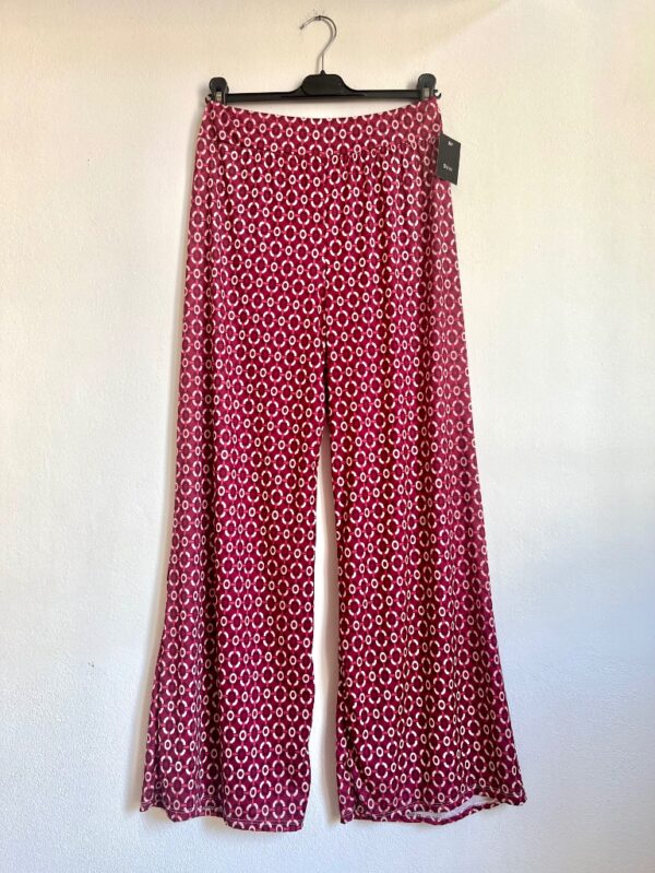 Perfect Pant