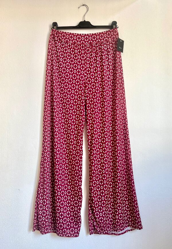 Perfect Pant