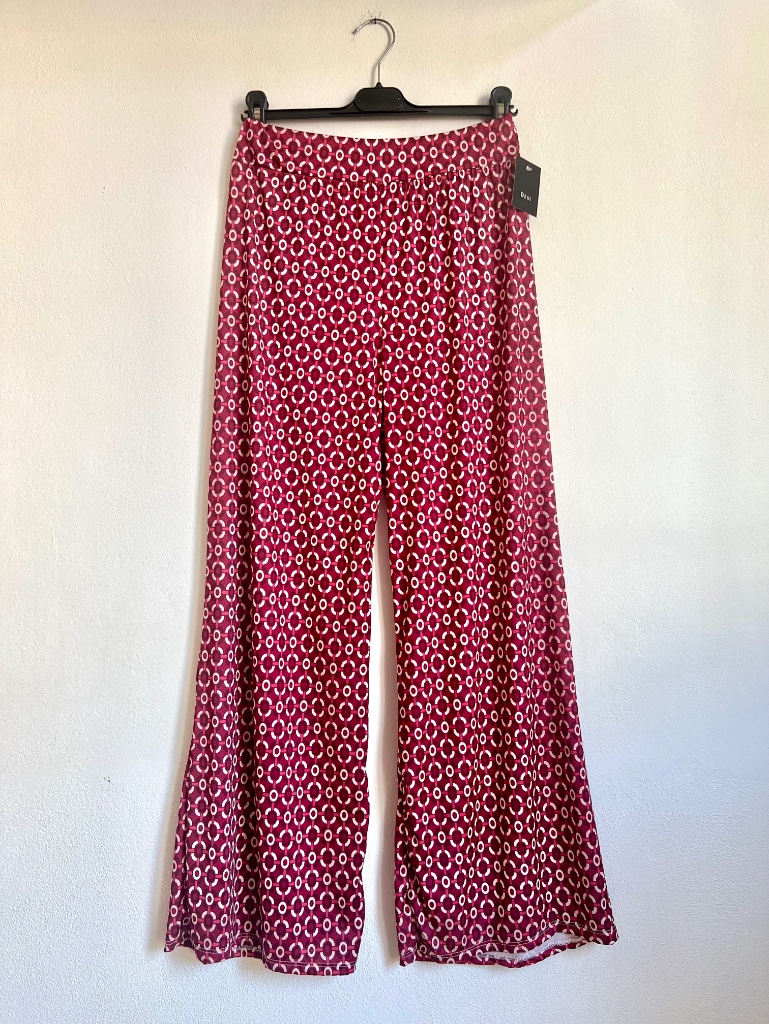 perfectpant_1766