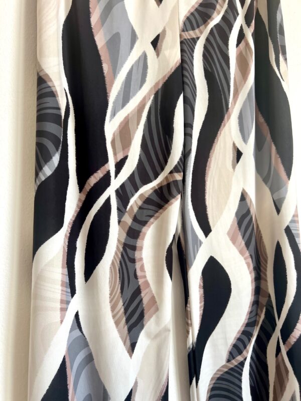 Perfect Pant - immagine 3