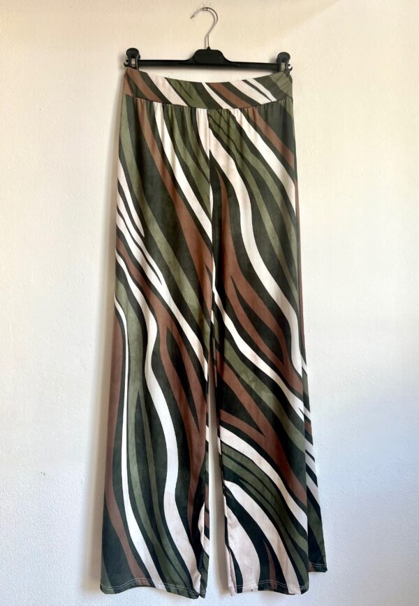 Perfect Pant