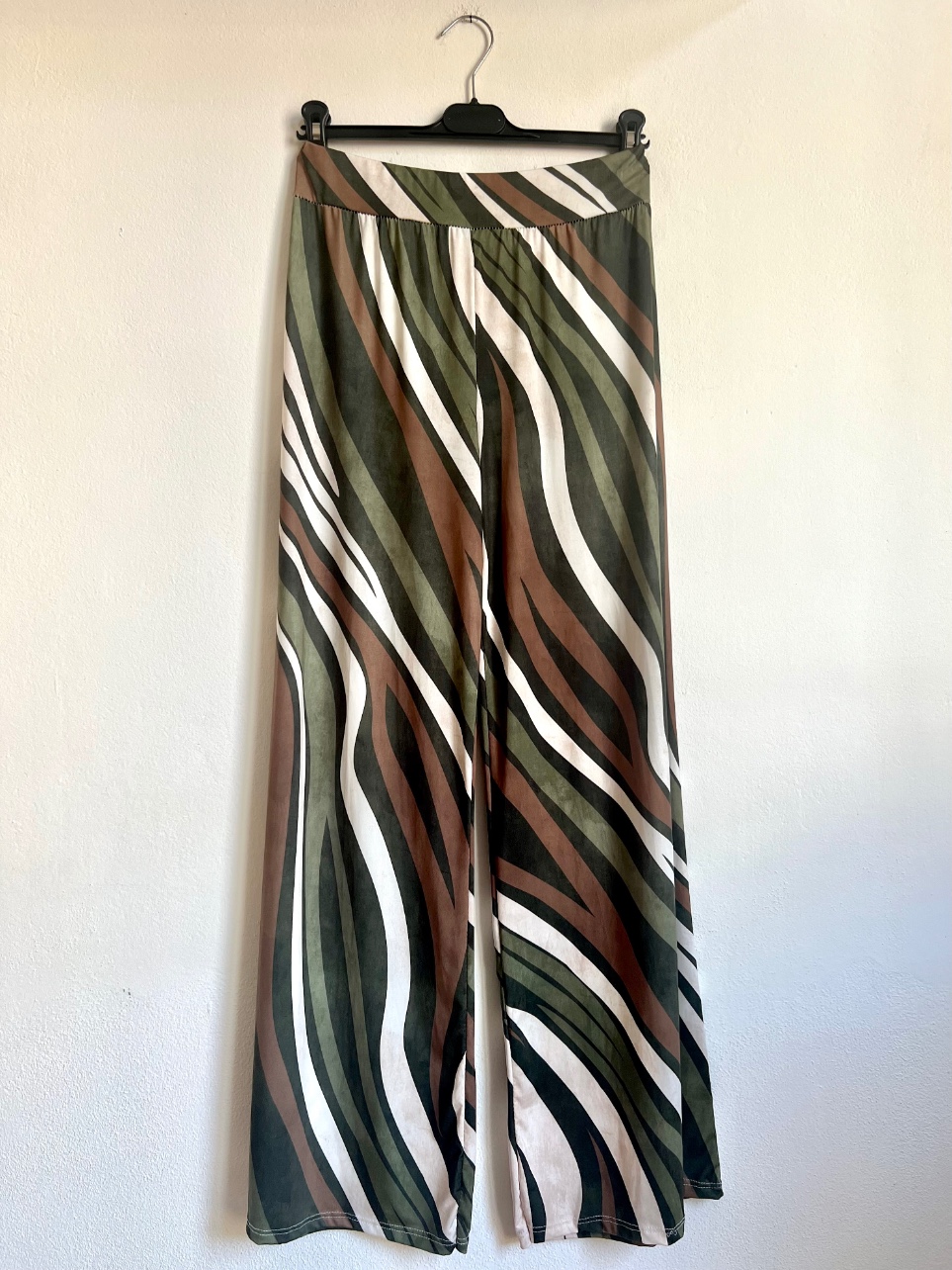 perfectpant_1774