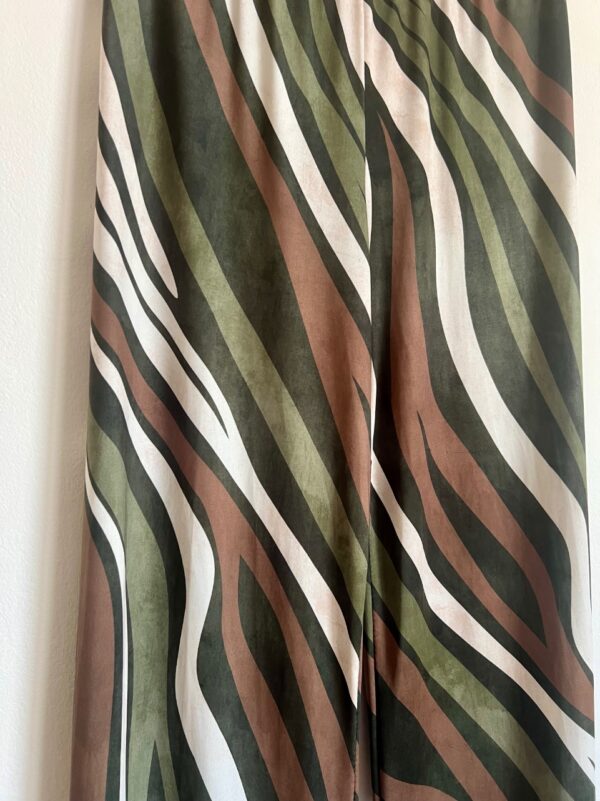 Perfect Pant - immagine 3