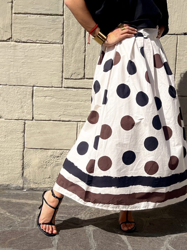 Gonna Pois - immagine 7