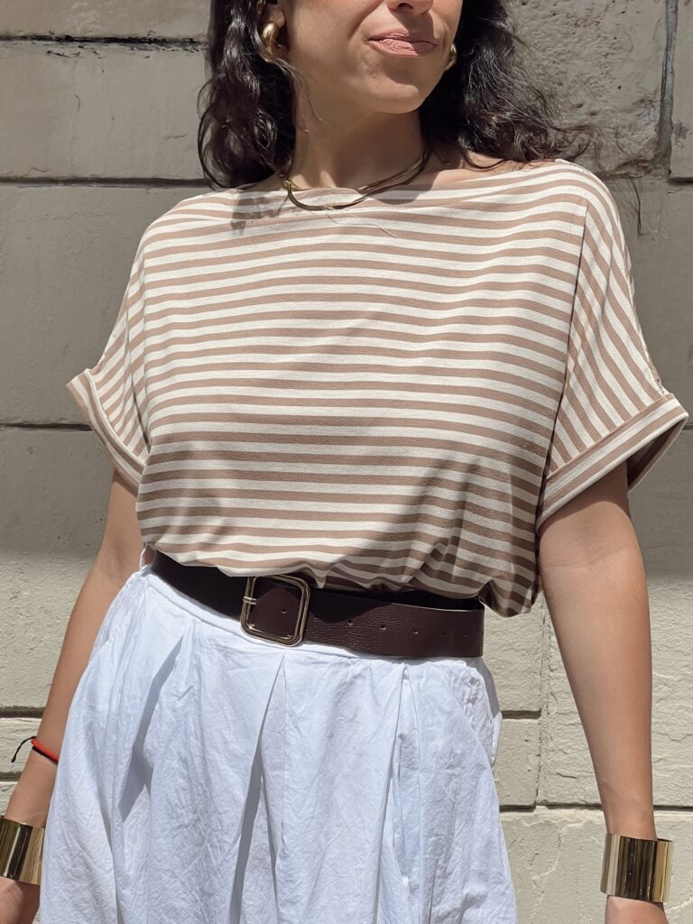 Edited in Tezza with: Vintage