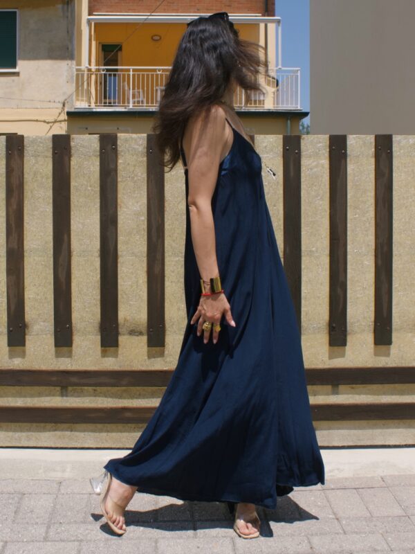 Tuta Love - immagine 7