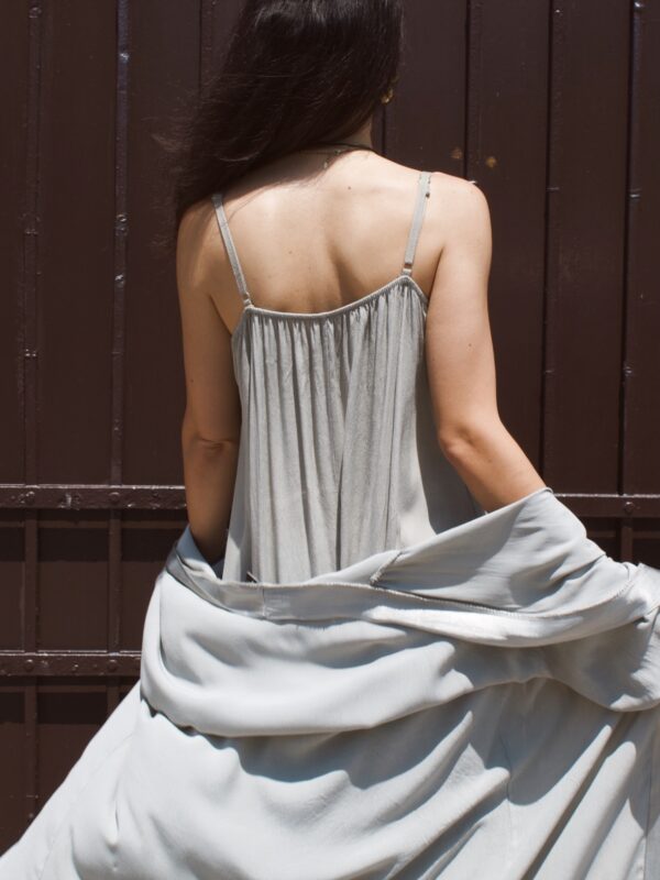 Tuta Love - immagine 11