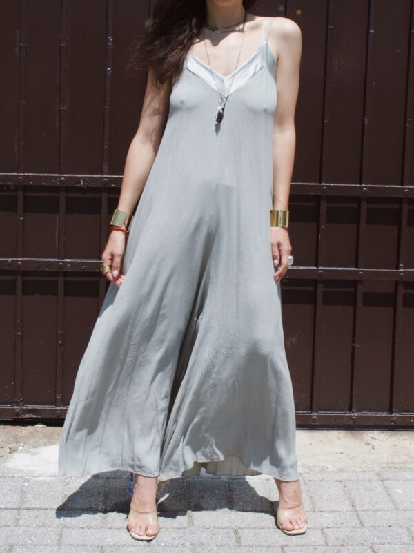 Tuta Love - immagine 4