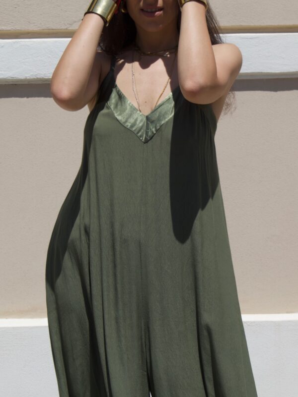 Tuta Love - immagine 13