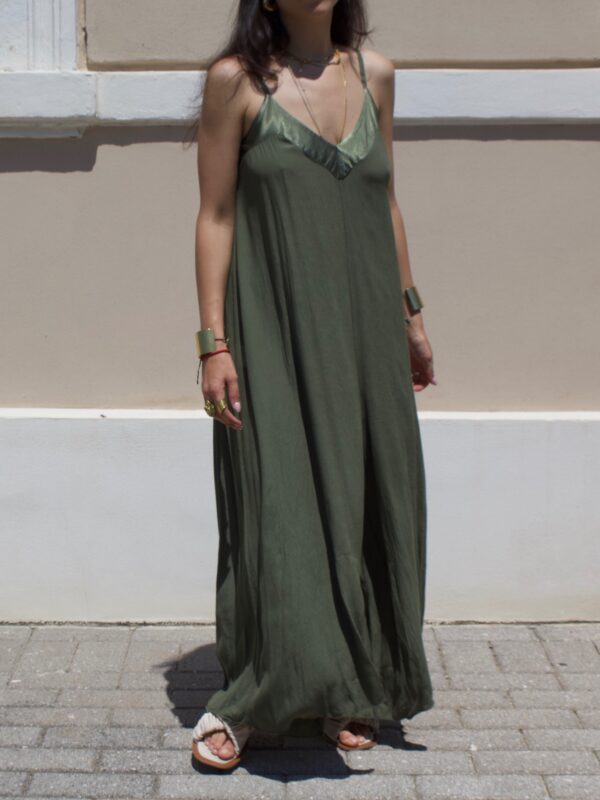 Tuta Love - immagine 14