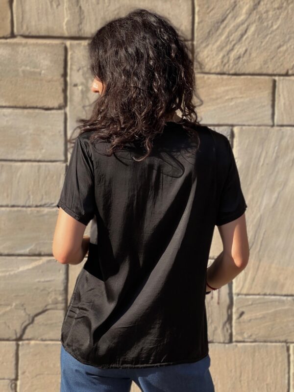 T-Shirt Marea - Slim - immagine 9