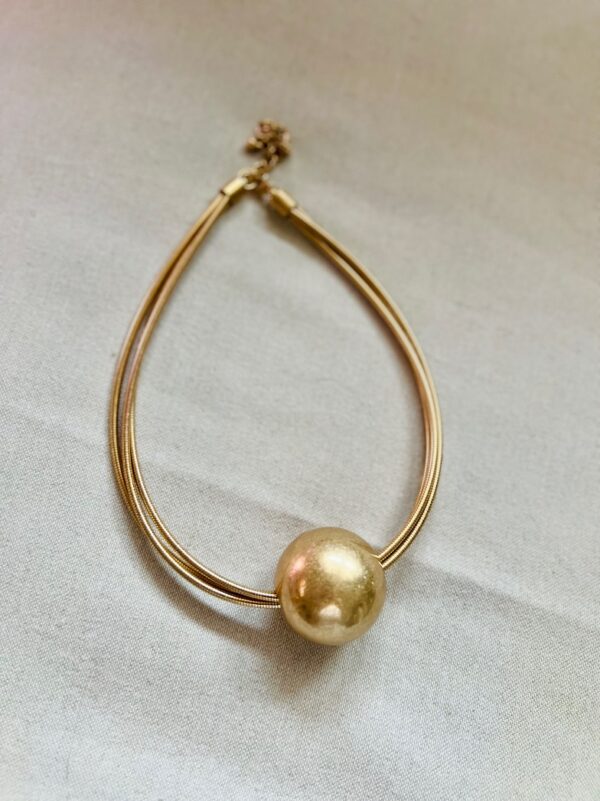 Collana Sfera - immagine 3
