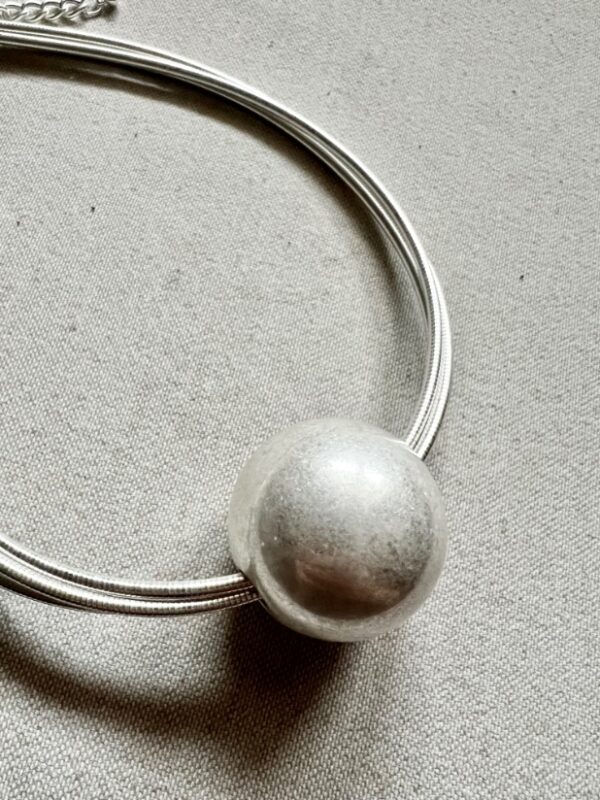 Collana Sfera - immagine 8