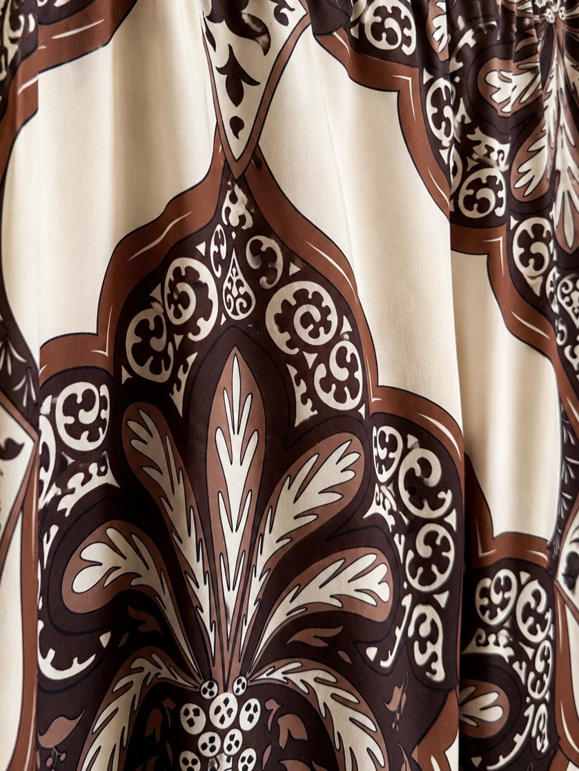 Perfect Pant - immagine 2