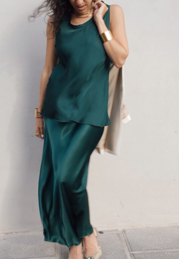 Top Divino - CLASSIC